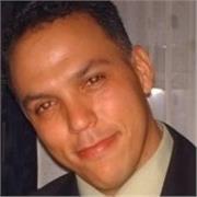 Ingeniero de Materiales y Pedagogo